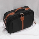 Samsonite, ����� ��������, 196.009.040